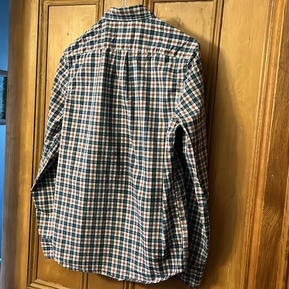 Gap button down shirt - Picture 2 of 4
